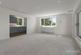 Sonny Rae Mews, Torquay photo 5