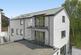 Sonny Rae Mews, Torquay
