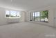 Sonny Rae Mews, Torquay photo 3