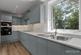 Sonny Rae Mews, Torquay photo 4