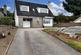 Maxwell Park, Dalbeattie DG5