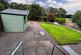 Maxwell Park, Dalbeattie DG5 photo 3