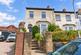 Windsor Terrace, Newport, NP20