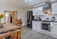 Windsor Terrace, Newport, NP20 photo 2