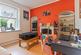 Windsor Terrace, Newport, NP20 photo 4