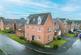 Harvester Drive, Preston PR4