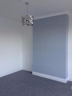 1 bedroom flat to rent, Folkestone Road, Dover CT17