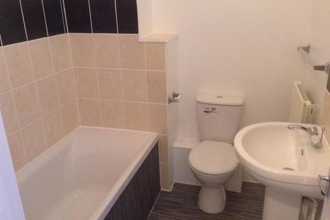 1 bedroom flat to rent, Folkestone Road, Dover CT17