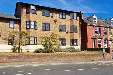 undefined, Folkestone Road, Dover, CT17