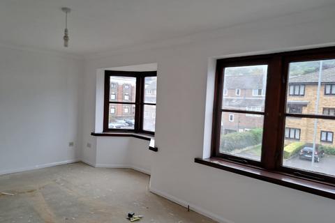 undefined, Folkestone Road, Dover, CT17