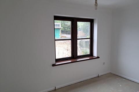 undefined, Folkestone Road, Dover, CT17