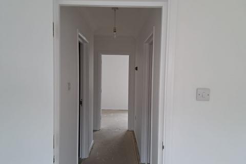undefined, Folkestone Road, Dover, CT17
