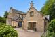 Linnpark Gardens, Johnstone