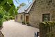 Linnpark Gardens, Johnstone photo 2