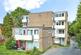 Crescent Road, Berkshire RG1