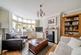 School Lane, Addlestone, KT15 photo 2