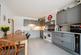 School Lane, Addlestone, KT15 photo 3