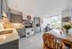 School Lane, Addlestone, KT15 photo 4