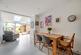 School Lane, Addlestone, KT15 photo 5
