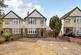 School Lane, Addlestone, KT15