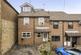 Prospect Road, Sevenoaks, Kent