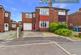 Lambeth Avenue, Failsworth