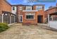 Lambeth Avenue, Failsworth photo 2