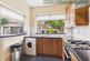 Lambeth Avenue, Failsworth photo 5