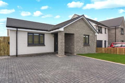 3 bedroom bungalow for sale, Kinglassie, Fife, KY5
