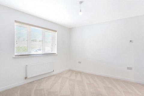 3 bedroom bungalow for sale, Kinglassie, Fife, KY5
