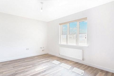 3 bedroom bungalow for sale, Kinglassie, Fife, KY5
