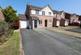 Dunnock Lane, Preston PR4