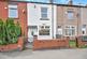 Ledbury Street, Leigh WN7