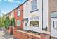 Ledbury Street, Leigh WN7 photo 2