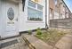 Ledbury Street, Leigh WN7 photo 3