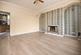 Ledbury Street, Leigh WN7 photo 4