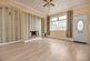 Ledbury Street, Leigh WN7 photo 5