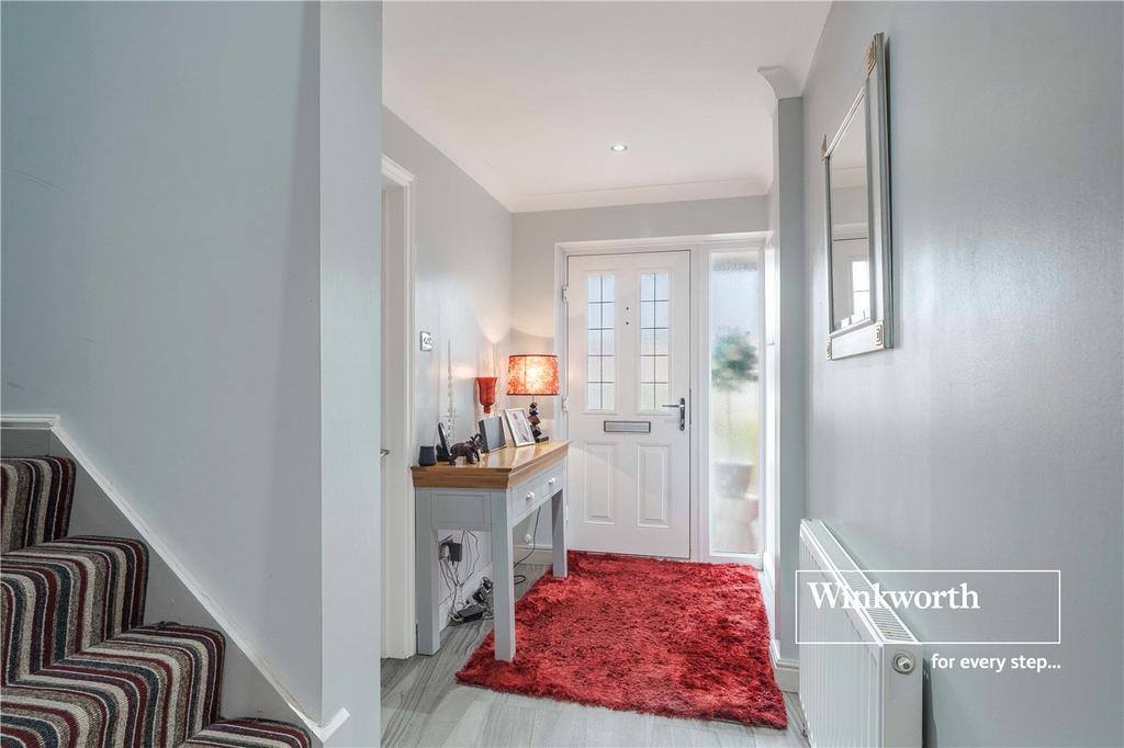 House in Bournemouth - View 2