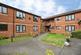 Hagley Road West, OLDBURY, West Midlands, B68