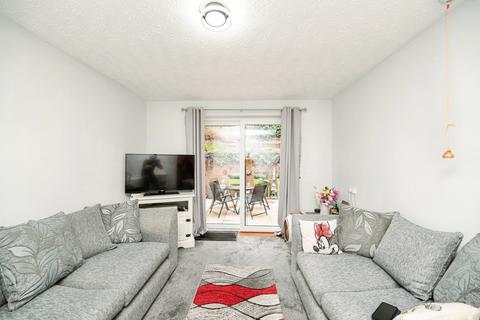 2 bedroom flat for sale, Hagley Road West, OLDBURY, West Midlands, B68