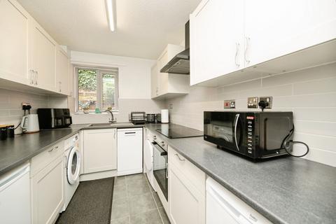 2 bedroom flat for sale, Hagley Road West, OLDBURY, West Midlands, B68