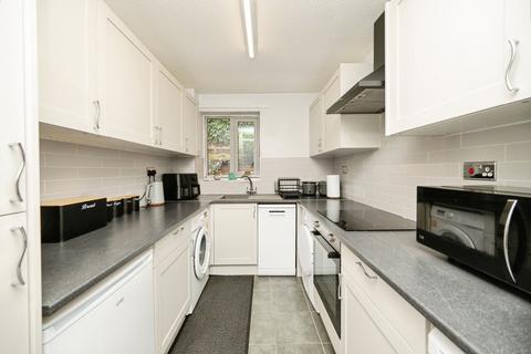 2 bedroom flat for sale, Hagley Road West, OLDBURY, West Midlands, B68