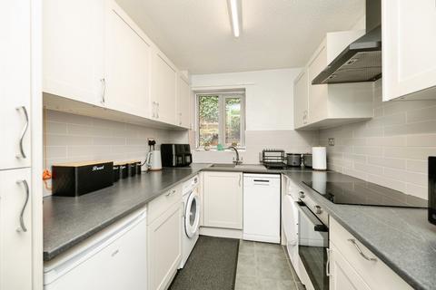 2 bedroom flat for sale, Hagley Road West, OLDBURY, West Midlands, B68