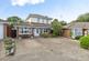 Besford Close, Luton
