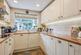 Besford Close, Luton photo 4