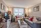 Besford Close, Luton photo 5