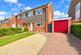 Dunstable, Bedfordshire LU6