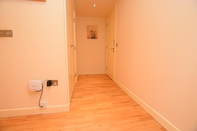 Apartment in Sheffield, South Yorkshire - View 5