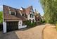 Bridle Lane, Loudwater, Rickmansworth, WD3
