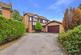 Lee Close, Stoney Stanton